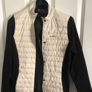 Ralph Lauren Jacket
